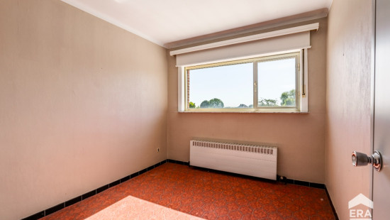 Ransbergstraat - 9 - - 3350