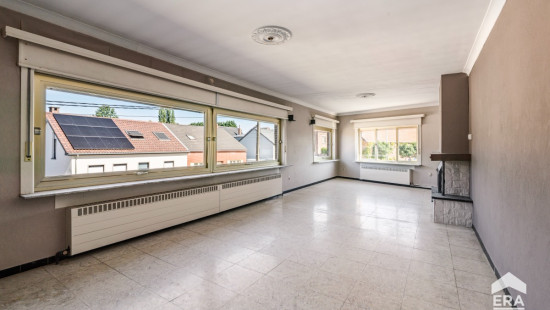 Ransbergstraat - 9 - - 3350