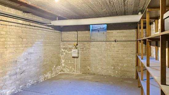 Rue Lambert Dewonck - 234 - - 4432