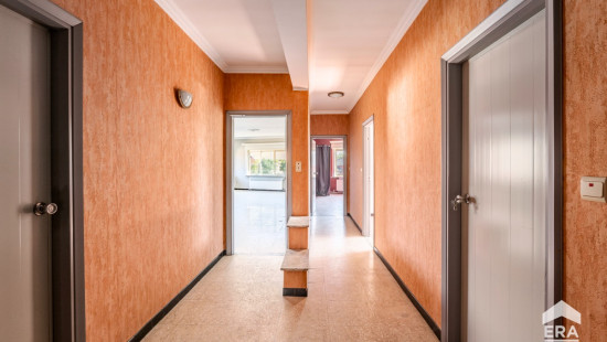 Ransbergstraat - 9 - - 3350