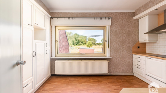 Ransbergstraat - 9 - - 3350