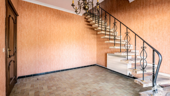 Ransbergstraat - 9 - - 3350
