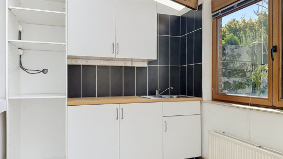 Rue Lambert Dewonck - 234 - - 4432