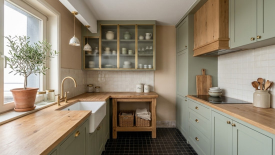 Zeedijk - 148 - Penthouse - 8370