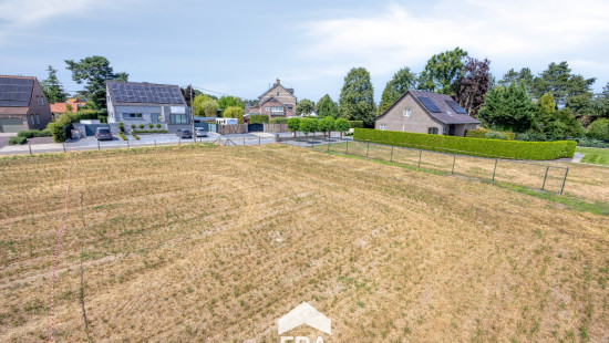 Schansstraat - 3 en 5 - - 3990