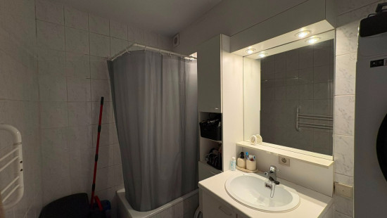 Ridderstraat - 5 - 6 - 3570