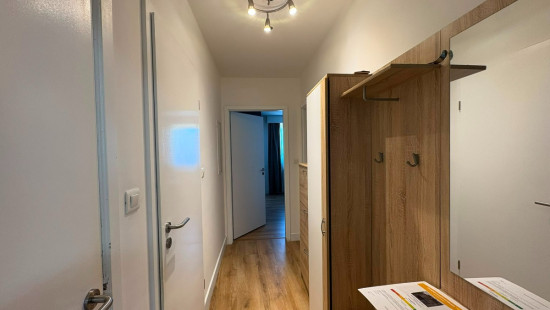 Ridderstraat - 5 - 6 - 3570