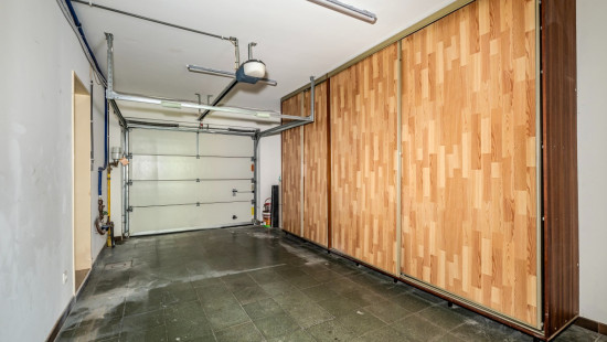 Pijlstraat - 13 - - 2070