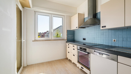 Pijlstraat - 13 - - 2070