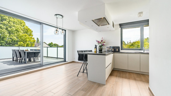 Hoogkamerstraat - 213 - C - 9140