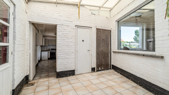 Eichemstraat - 164 - - 1158X2P0000 - 9400