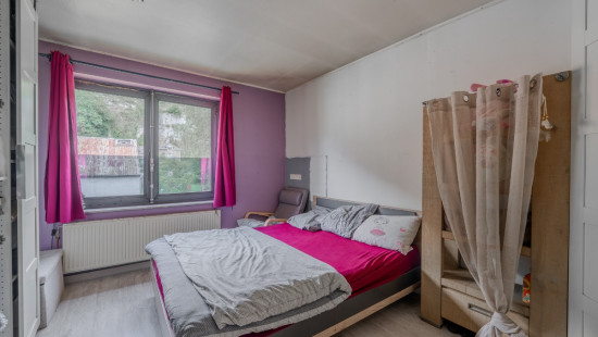 Rue du Samson - 25 - - 5300