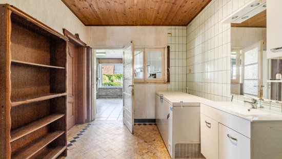 Eichemstraat - 164 - - 1158X2P0000 - 9400