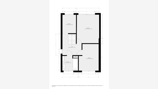 Pijlstraat - 13 - - 2070