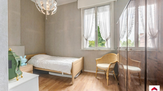 Sint-Michielstraat - 56 - - 8700