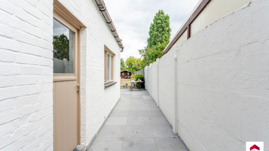 Sint-Michielstraat - 56 - - 8700