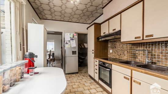 Valierstraat - 27 - - 1770