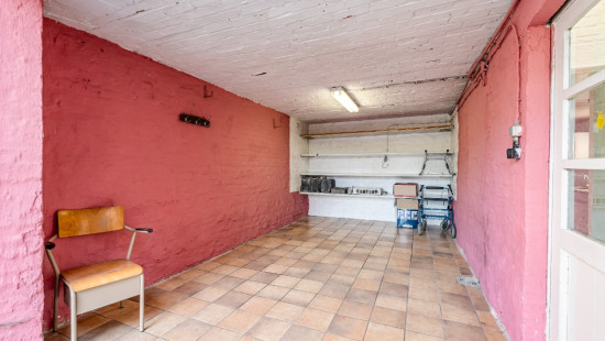 Eichemstraat - 164 - - 1158X2P0000 - 9400