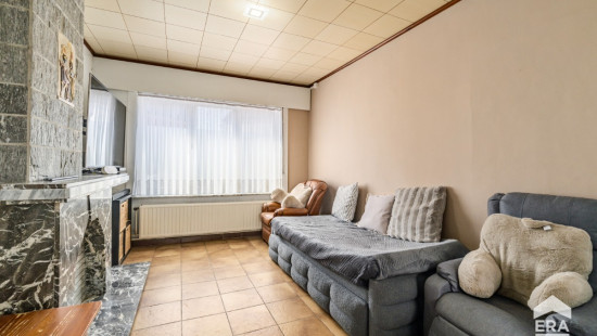 Valierstraat - 27 - - 1770