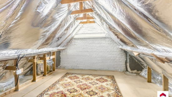 Sint-Michielstraat - 56 - - 8700