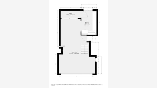 Pijlstraat - 13 - - 2070