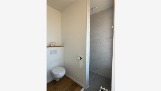Zuidstraat - 46 - - 8630