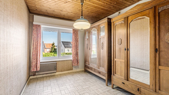 Eichemstraat - 164 - - 1158X2P0000 - 9400