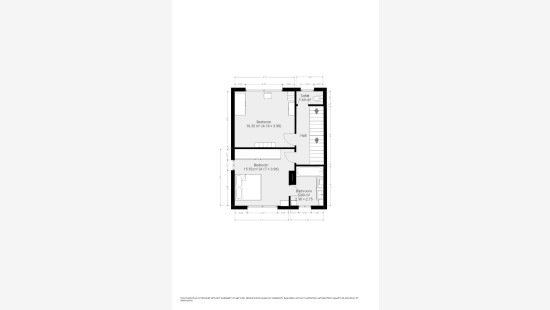 Hanenstraat - 149 - - 9255