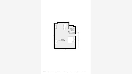 Hanenstraat - 149 - - 9255