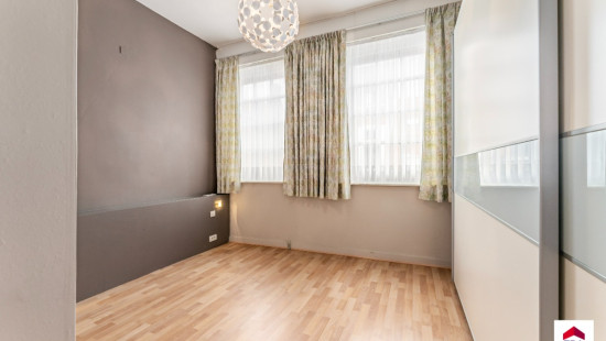 Sint-Michielstraat - 56 - - 8700