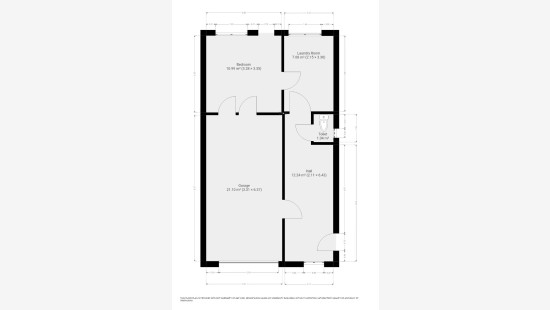 Pijlstraat - 13 - - 2070