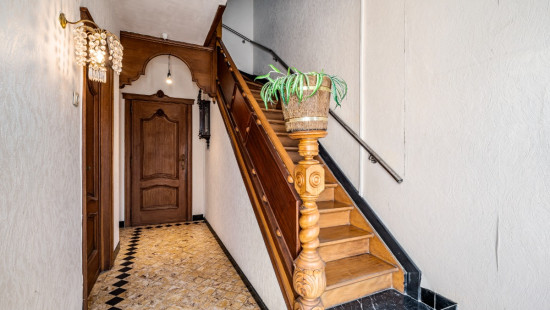 Eichemstraat - 164 - - 1158X2P0000 - 9400