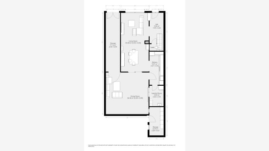 Hanenstraat - 149 - - 9255