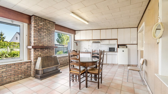 Eichemstraat - 164 - - 1158X2P0000 - 9400