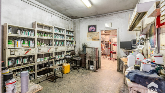 Ransbergstraat - 9 - - 3350