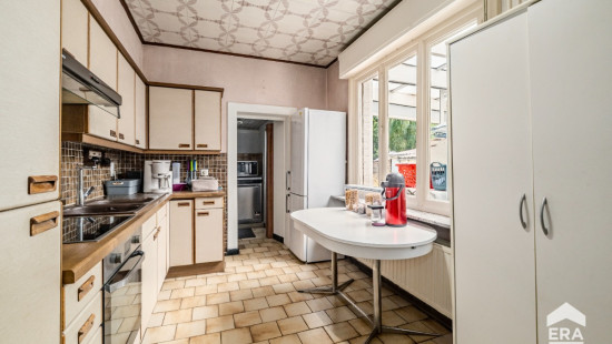 Valierstraat - 27 - - 1770