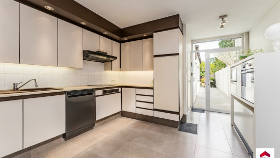 Sint-Michielstraat - 56 - - 8700
