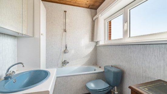 Eichemstraat - 164 - - 1158X2P0000 - 9400