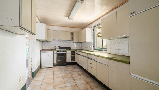 Eichemstraat - 164 - - 1158X2P0000 - 9400