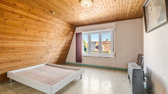 Eichemstraat - 164 - - 1158X2P0000 - 9400