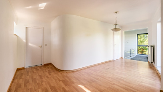Frans Mombaersstraat - 102 - - 3071