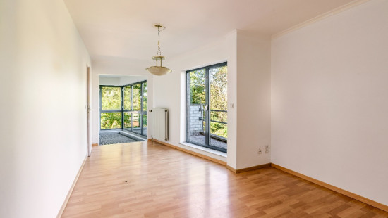 Frans Mombaersstraat - 102 - - 3071