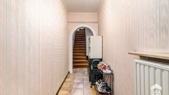Valierstraat - 27 - - 1770