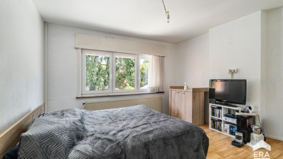 Valierstraat - 27 - - 1770