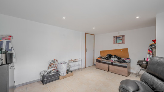 Rue du Samson - 25 - - 5300