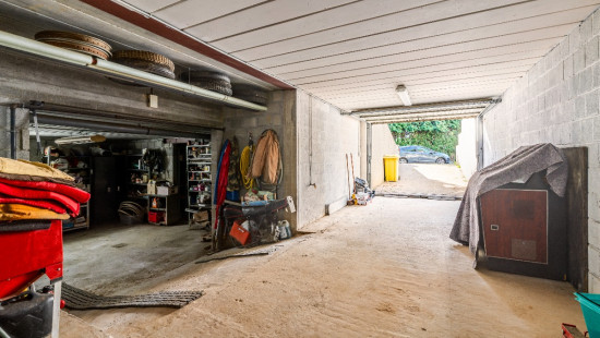 Frans Mombaersstraat - 102 - - 3071