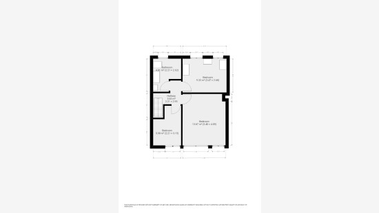 Mispelstraat - 4 - - 9100