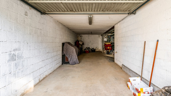 Frans Mombaersstraat - 102 - - 3071