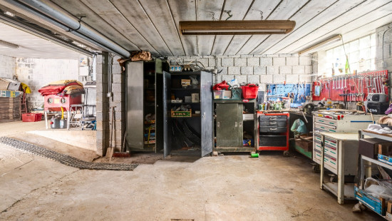 Frans Mombaersstraat - 102 - - 3071