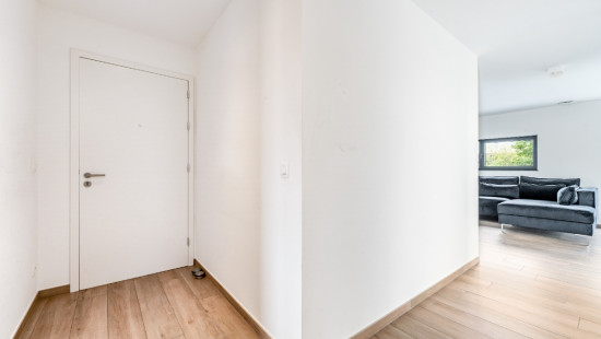 Hoogkamerstraat - 213 - C - 9140